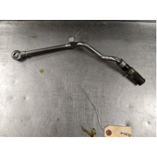 10W233 Oil Cooler Line For 15-18 Nissan Altima  3.5